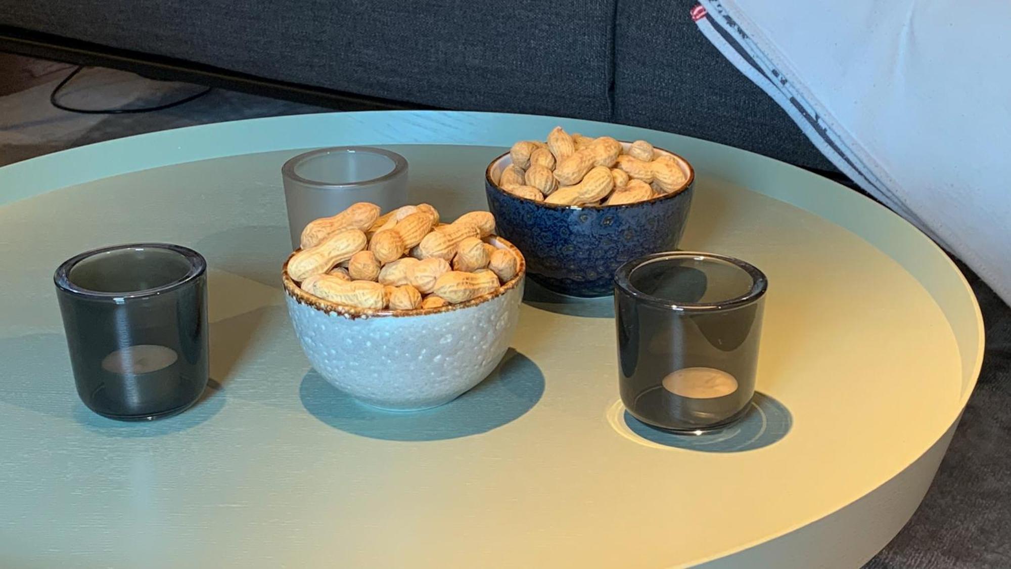 צרמט Ari Resort Apartments מראה חיצוני תמונה